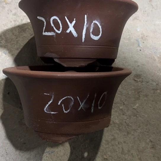 紫砂工艺厂、紫砂工艺厂……