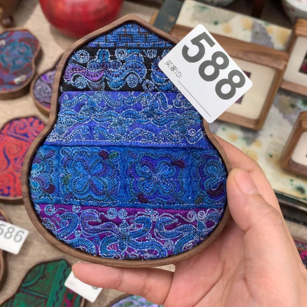 多****～啊哈哈哈哈哈哈哈哈哈哈