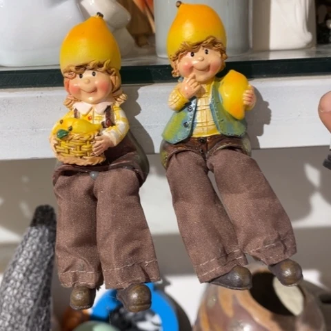 【闪购商品】摆件摆件摆件摆件摆件摆件不