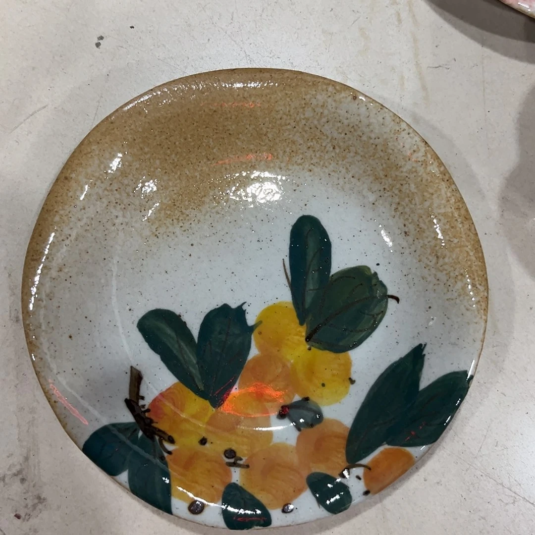 在恍恍惚惚宝贝哈哈哈哈