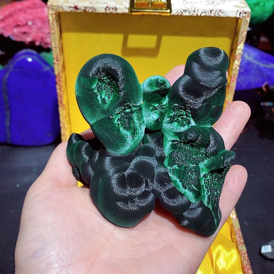 石材石头石头石头