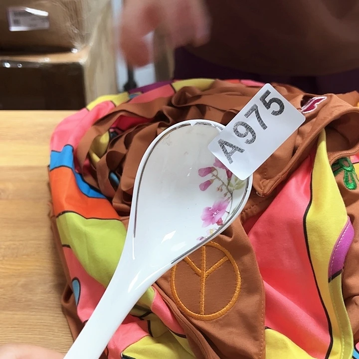 紫砂～～～～～紫砂～～～～