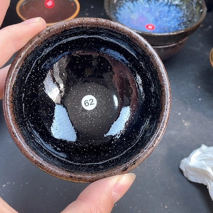 茶宠62）hhhhhhhhhhhj