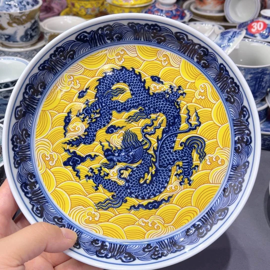 景德镇陶瓷景德镇陶瓷