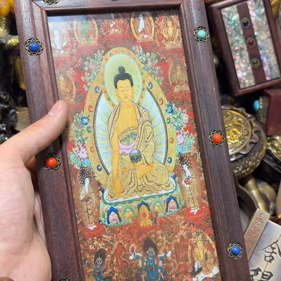 摆件摆件摆件摆件摆件