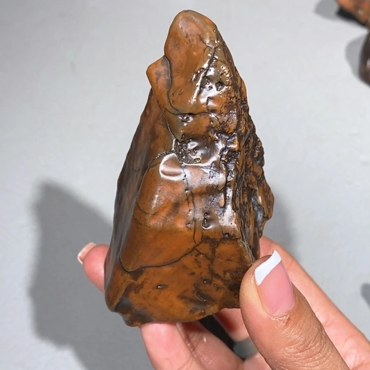 玛瑙/玉髓车挂合金北*雄27