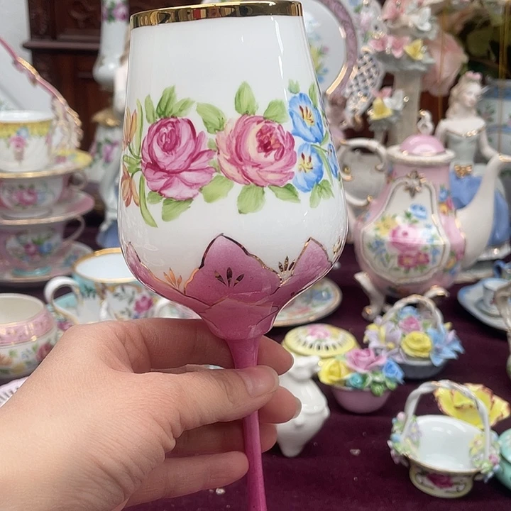 陶瓷摆件摆件摆件