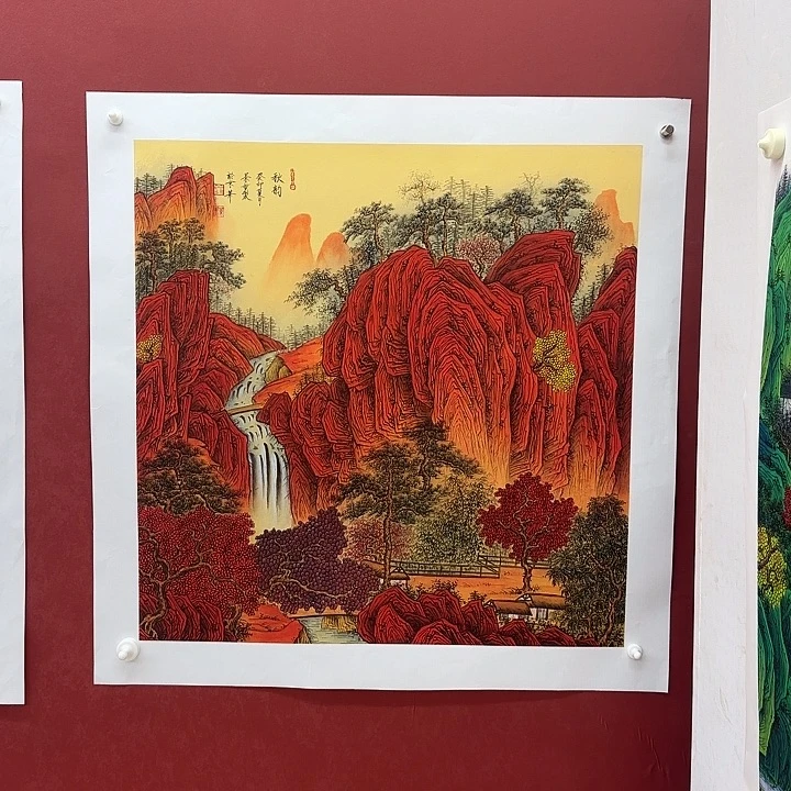 哦哦哦哦哦哦哦哦哦哦