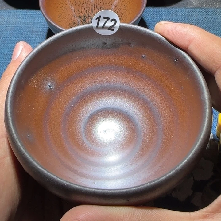 茶盏15米包邮，15米包邮