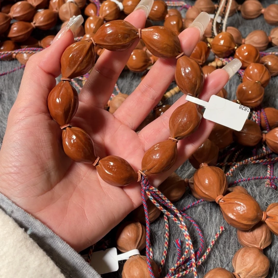 1828一物一拍梅林铁核