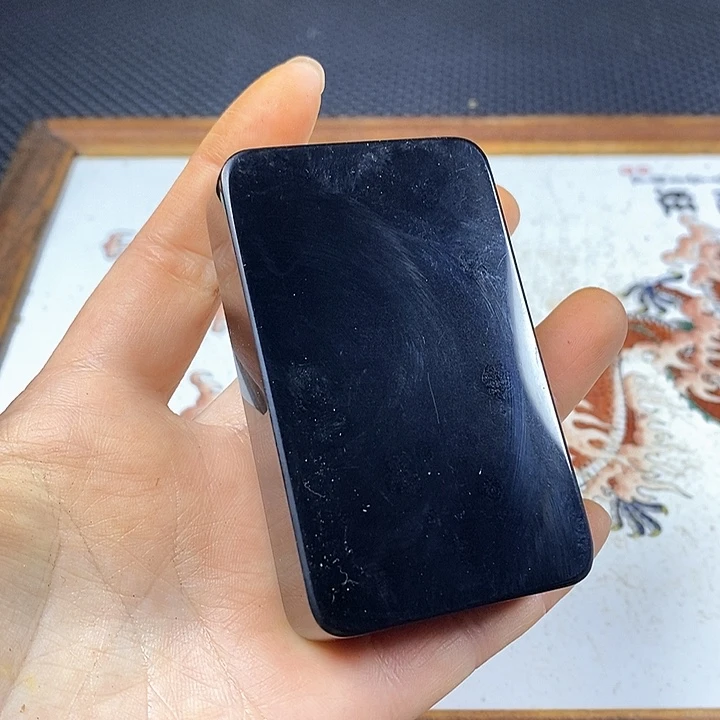 紫砂闪购商品，一图一物