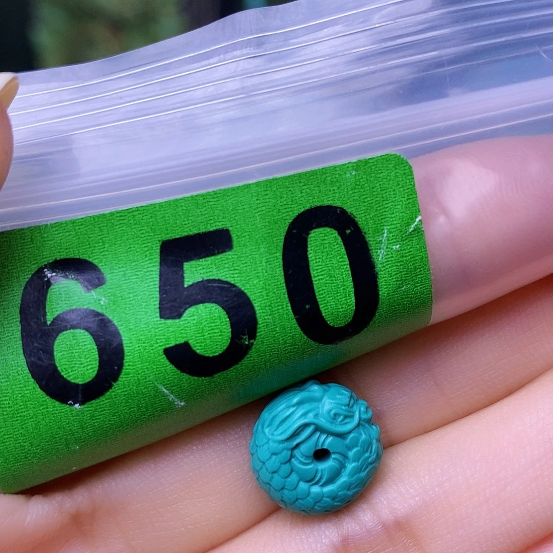 空竹粉丝专享十堰特色散珠