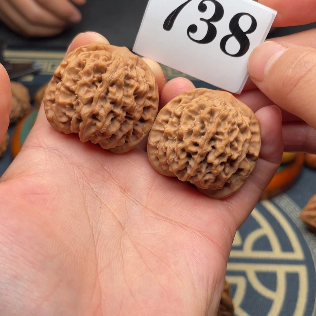 桃核吊坠浴**生37全品秦闷738号……