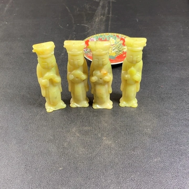 底槽青闪购链接一图一物