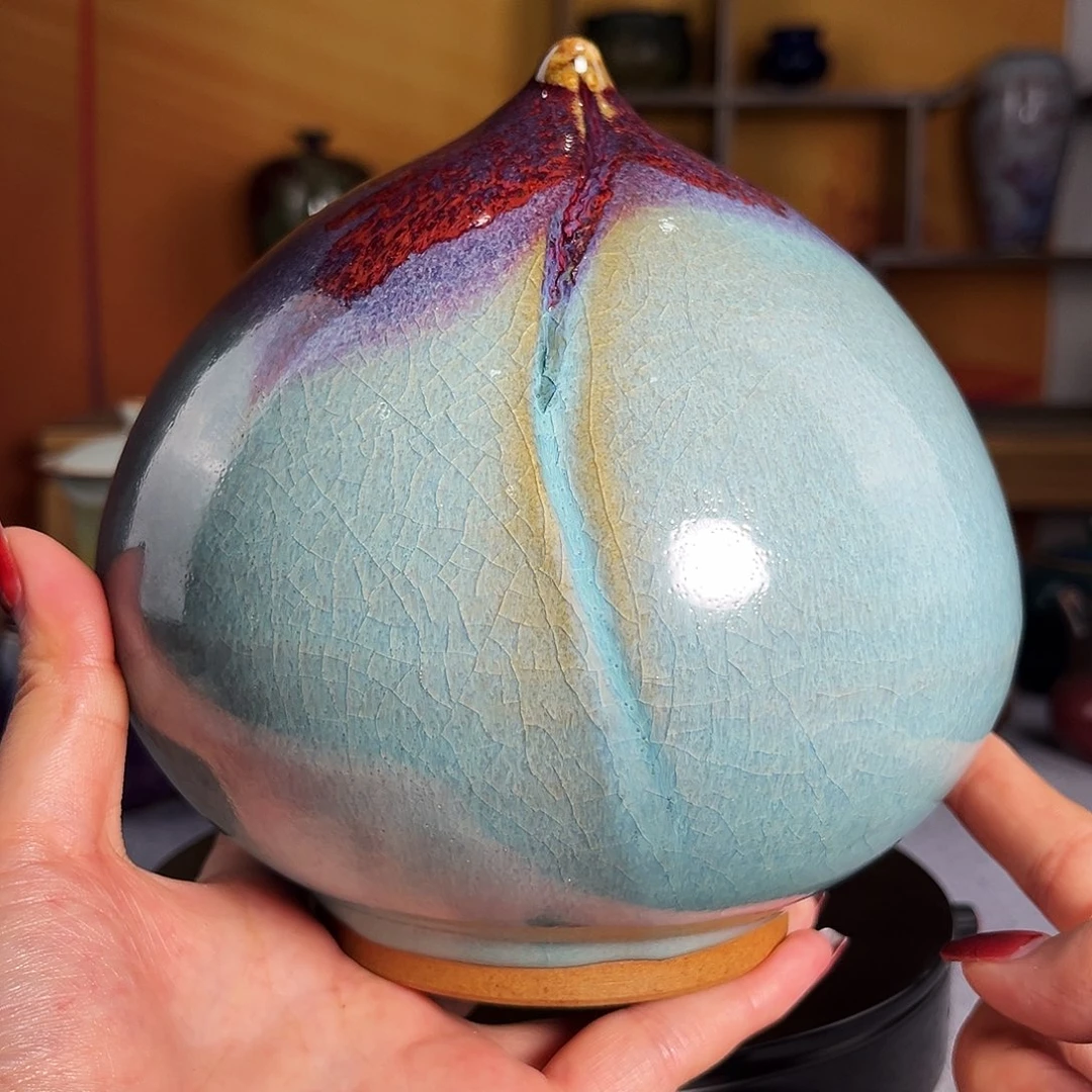 【闪购商品】杯32号11225666666666666