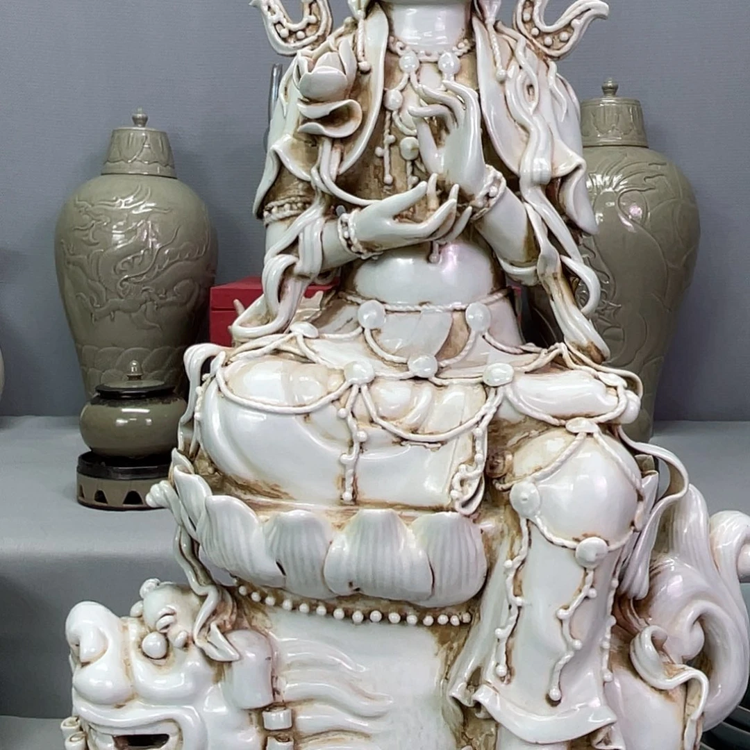云***工艺品888888888工艺品88888888888