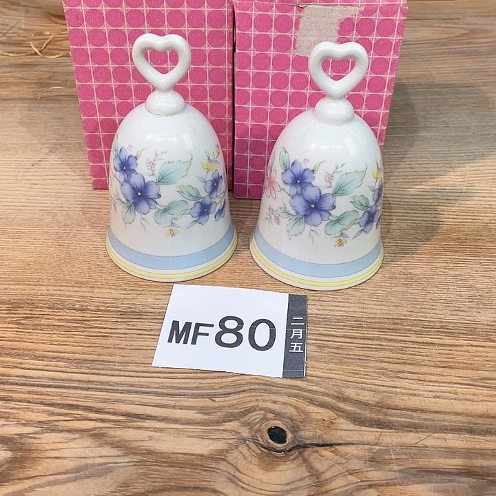 时**浅小马哥甄选瓷器套组