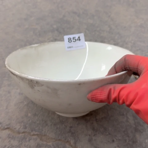 泥塑陶瓷陶瓷陶瓷陶瓷