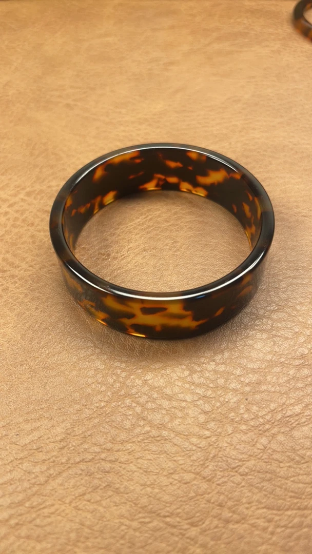 铜合金手镯 临时链接888888