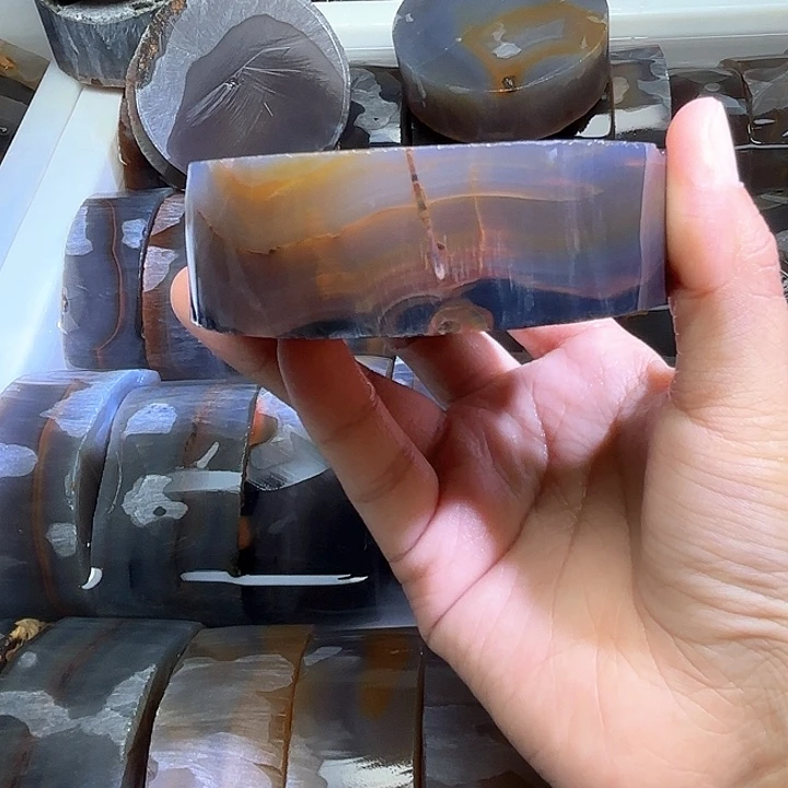胖***财定制玛瑙私人定制 不退不换