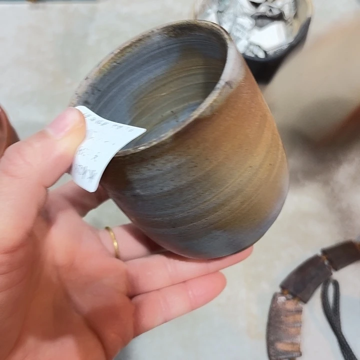 水***8瓷器制作及工艺技术