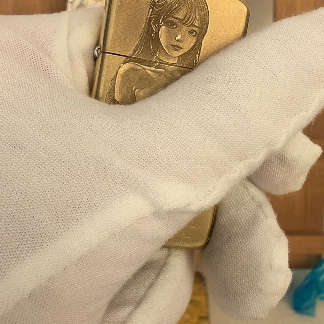 明铬1111111112222222223333