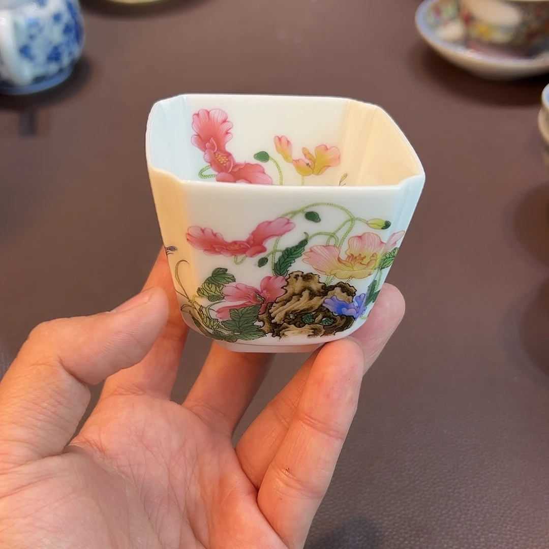 陶瓷陶瓷陶瓷茶具