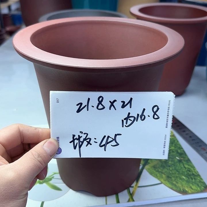 紫砂222222222222222222