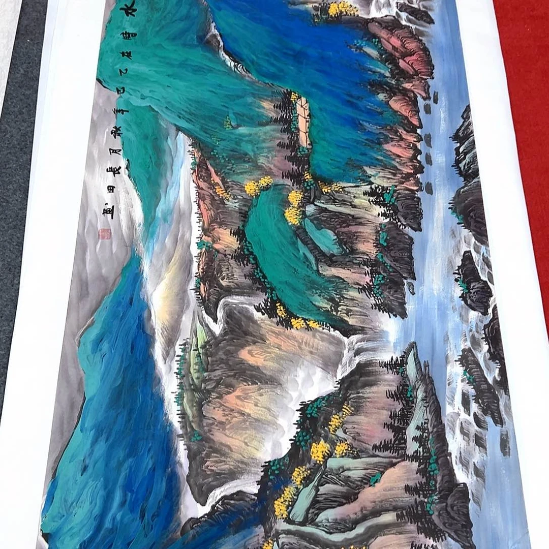 横款福利来了来了来了来啦