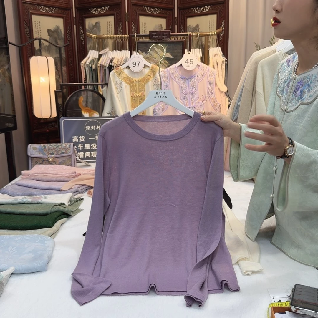 非遗传承人和文化遗产保护