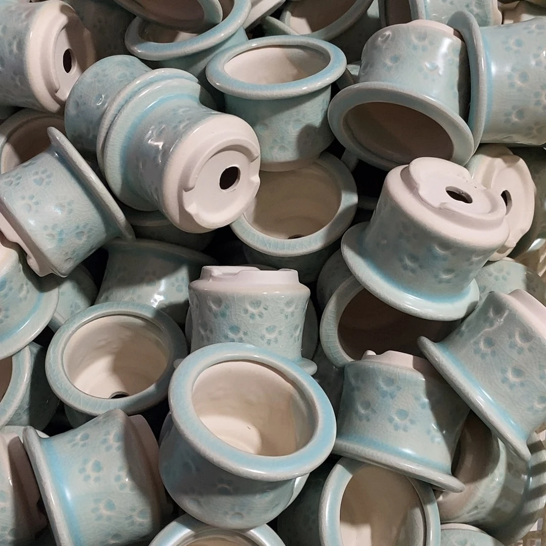 「满9.9米包邮」4个瑕疵