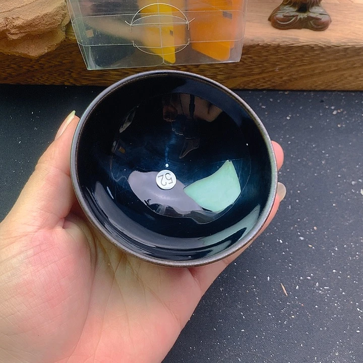茶盏刚和哈哈哈哈哈哈