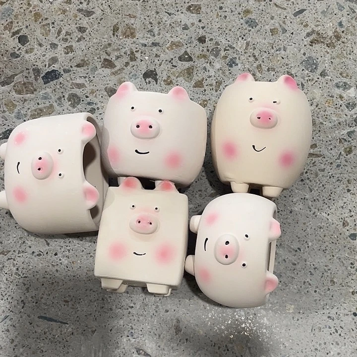 18648648648649684664
