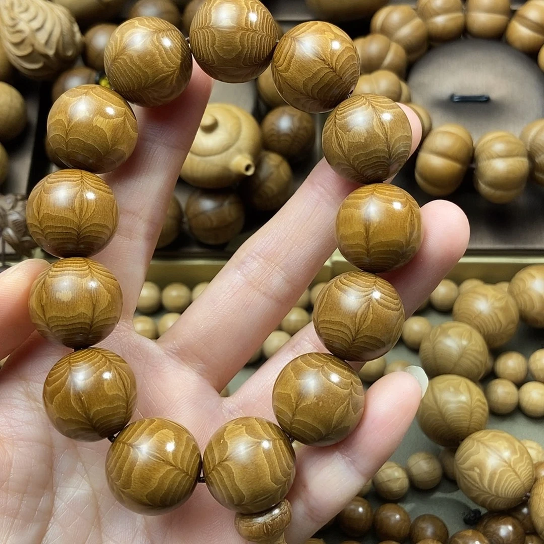 赤***道六道木山西五台山