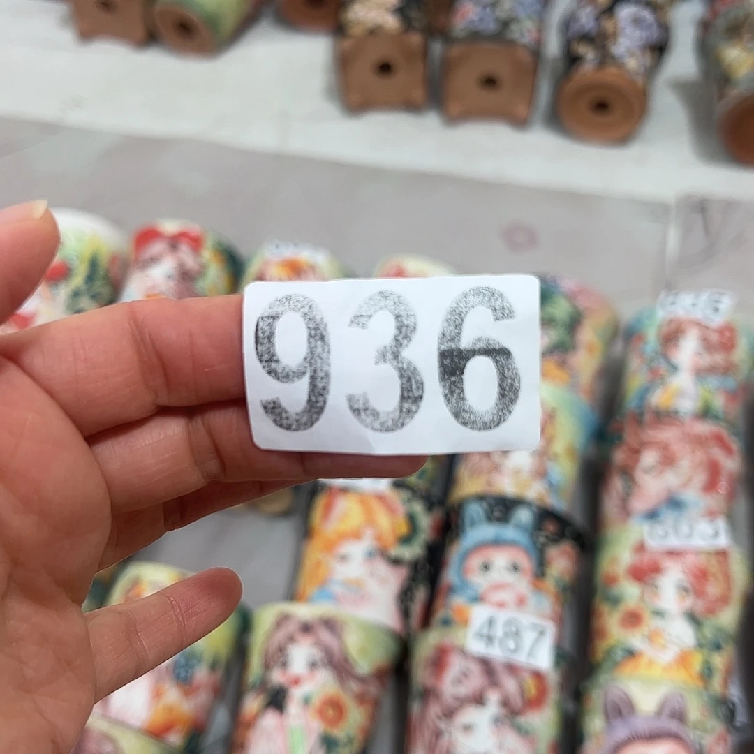 @****景德镇炫彩手绘景德镇炫彩手绘