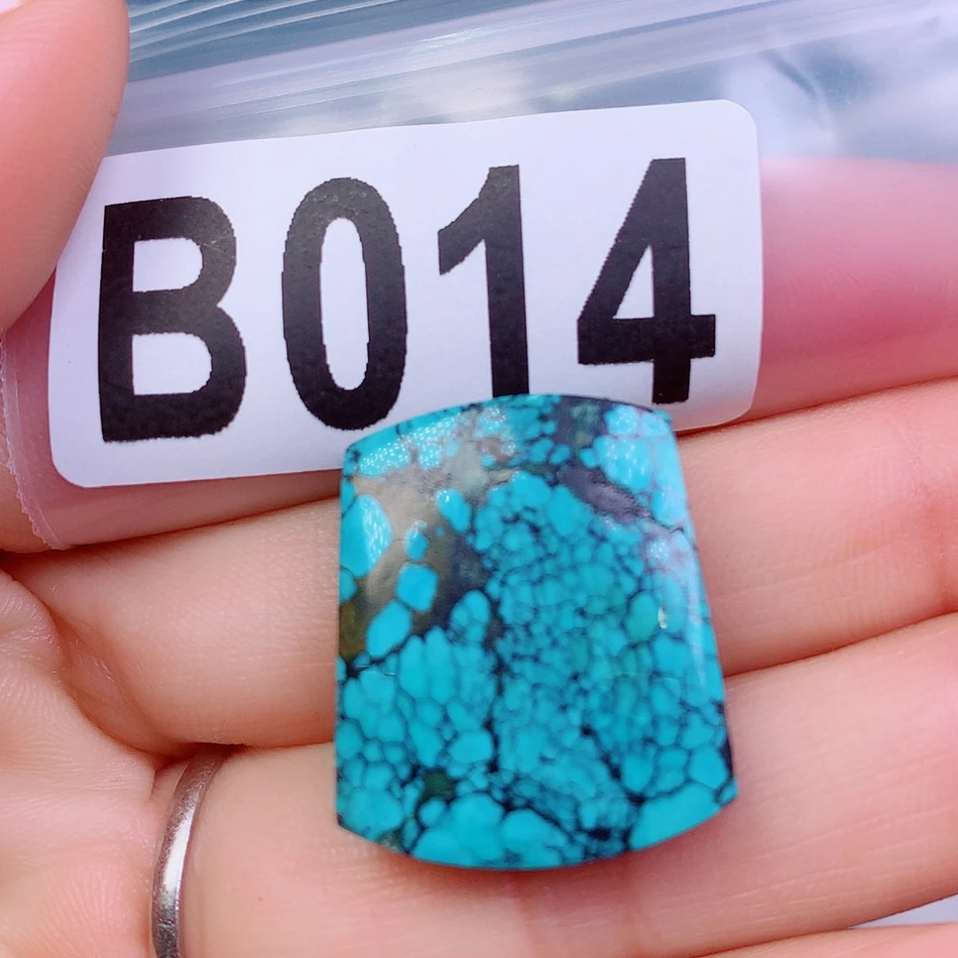 空竹粉丝专享十堰特色散珠