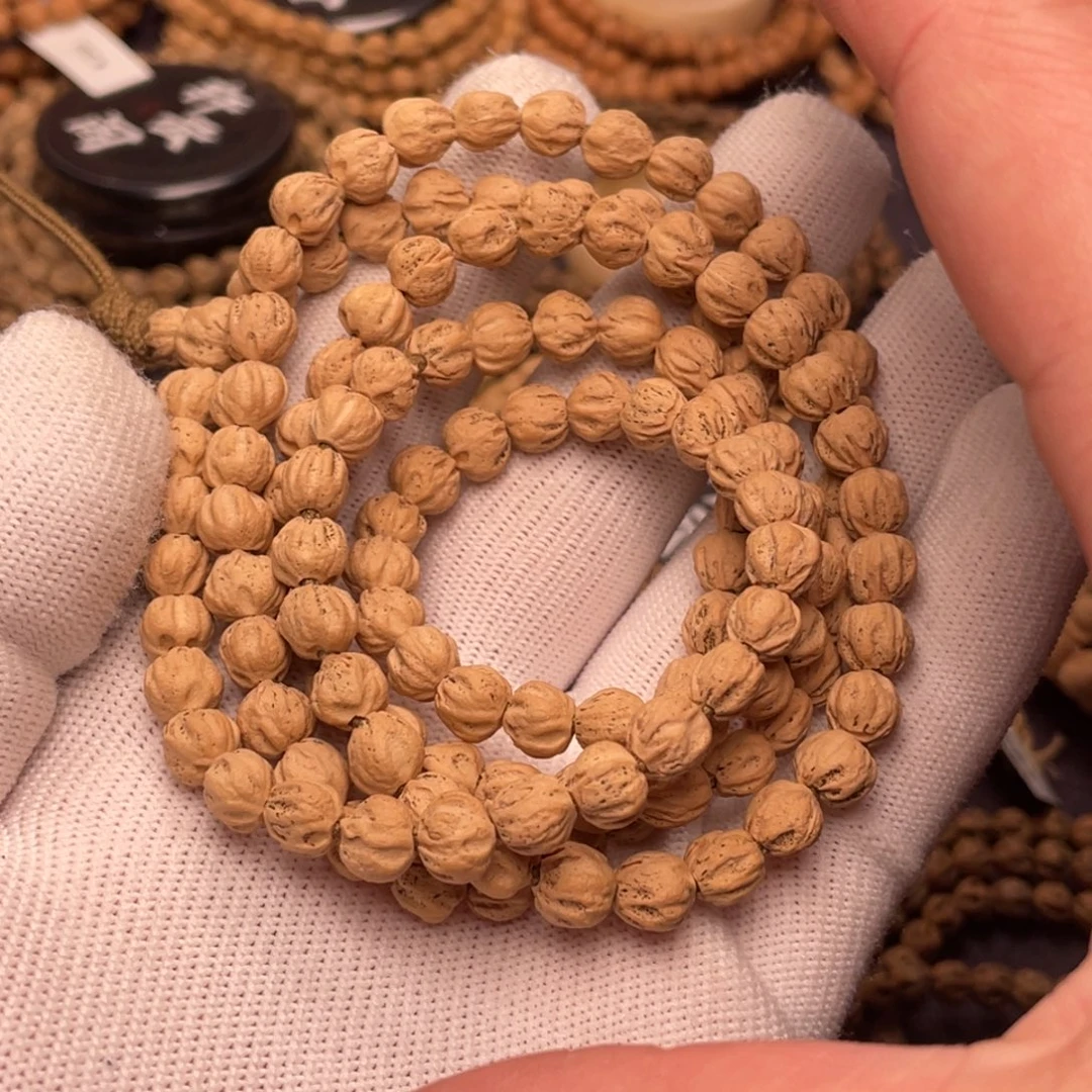 吊坠柏香籽/百香籽