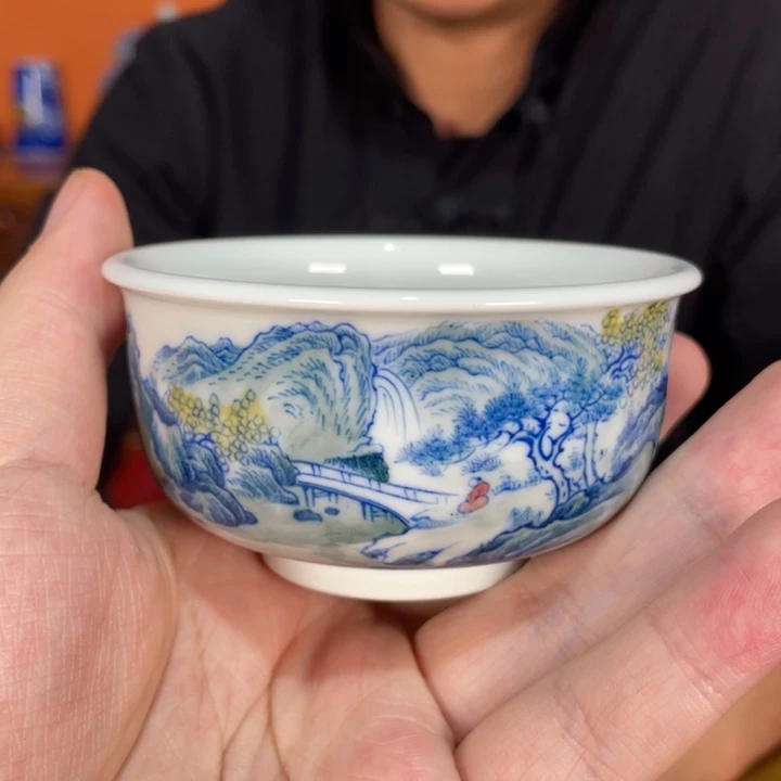 福利来啦，福利来啦