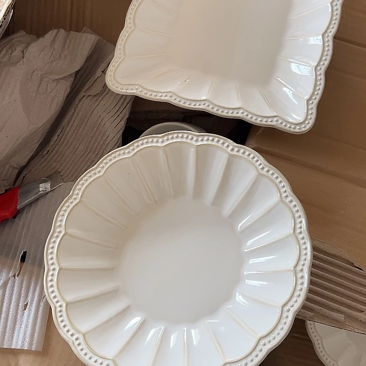 瓷片默认瑕疵商品煮点方➕深