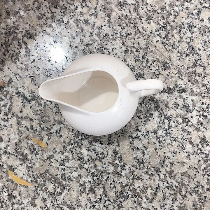 紫砂陶瓷艺术作品欣赏