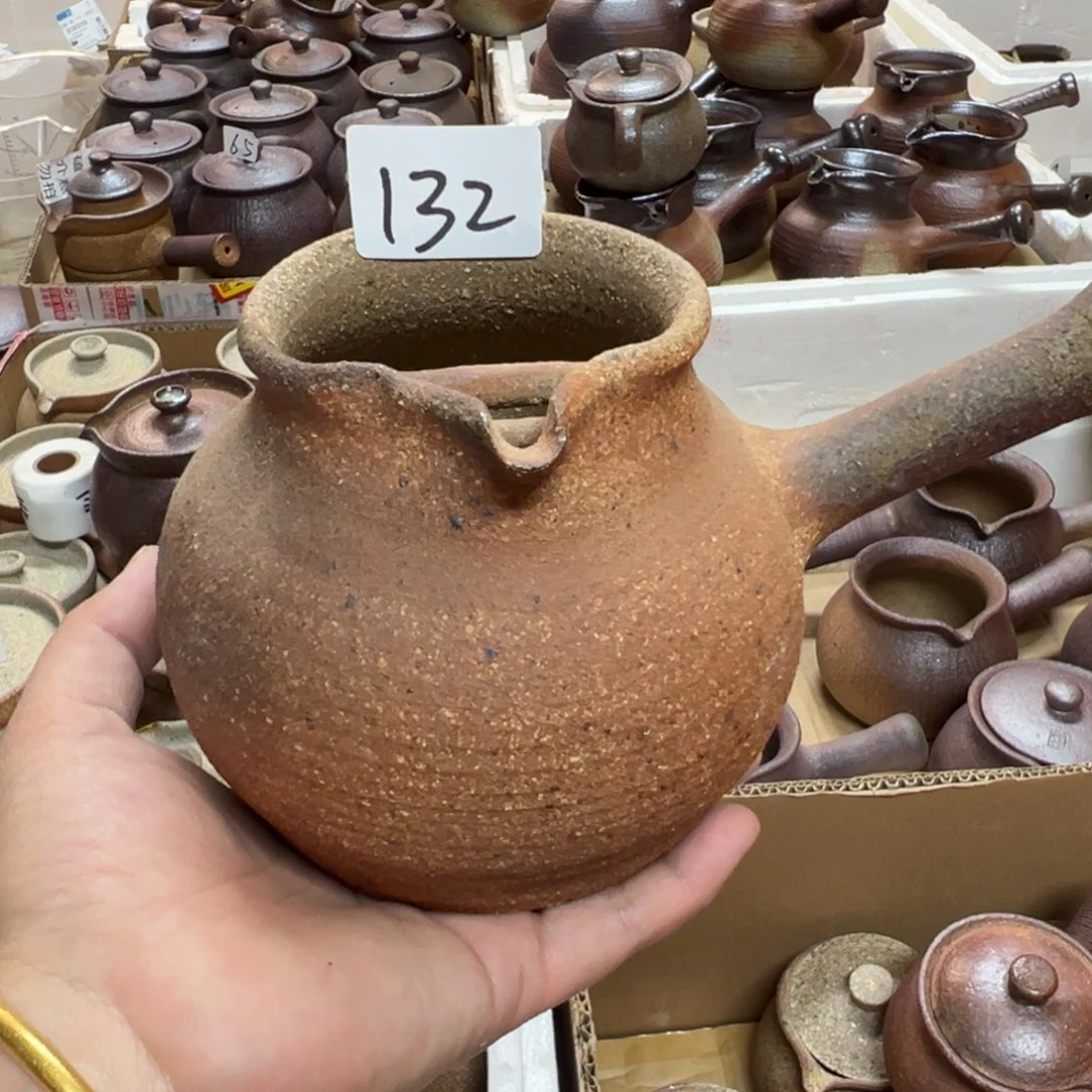 感谢你的支持和帮助和罐