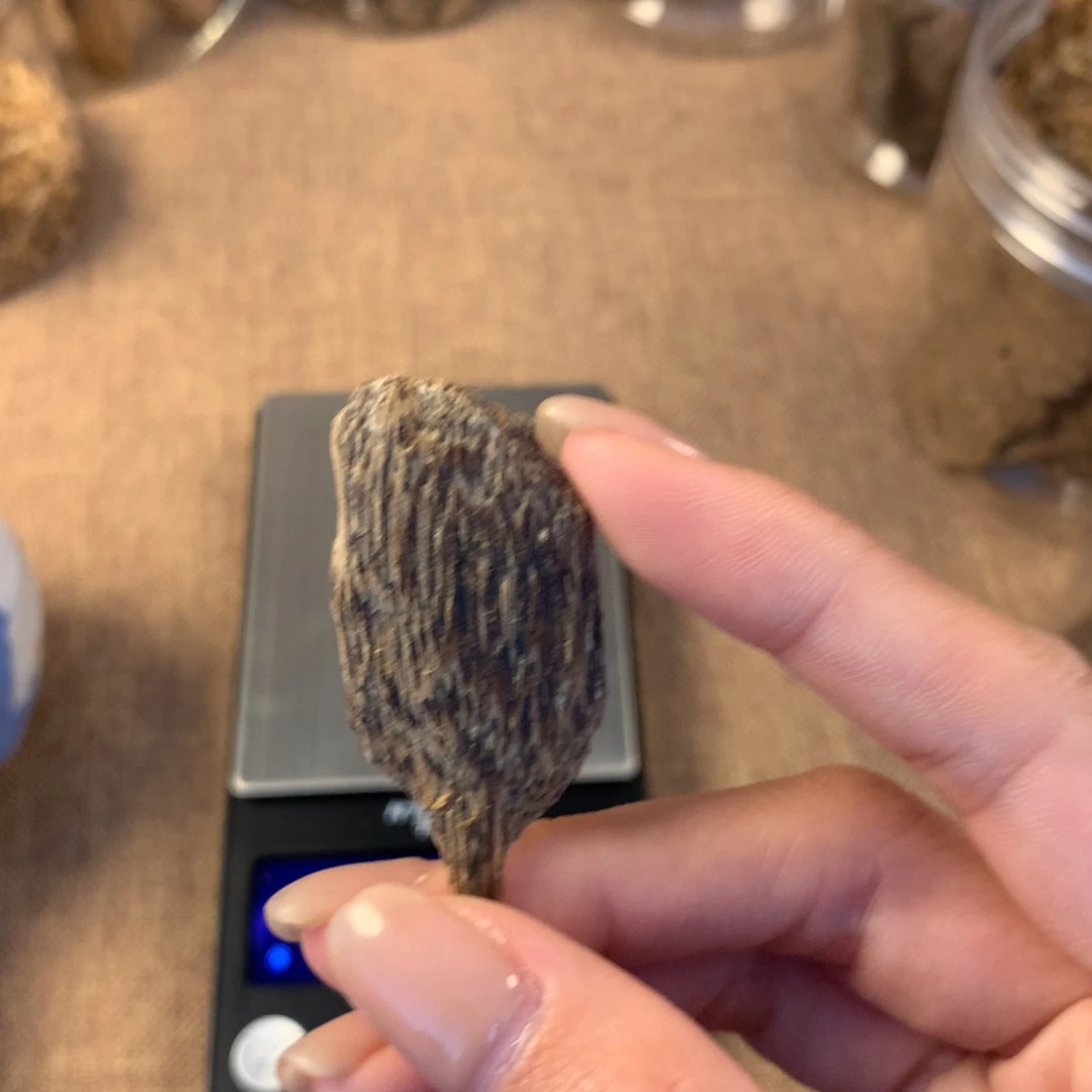 海南打泡油0.66克多样性发一