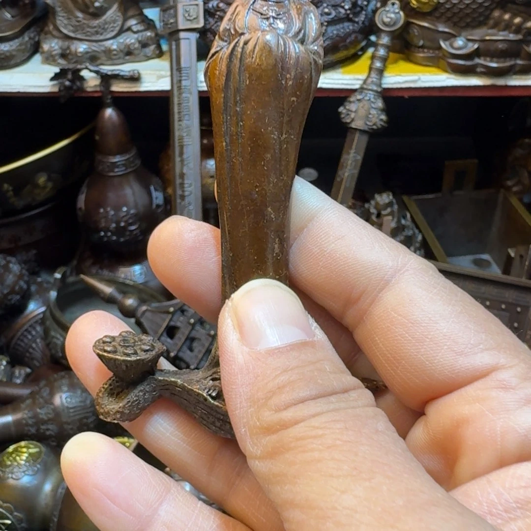 工艺品摆件专属链接