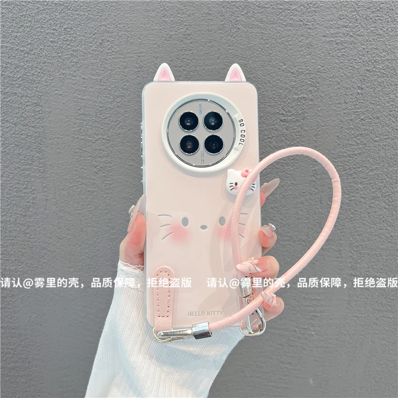 磨砂彩银适用苹果17/iPhone/华为荣耀/OPPO/VIVO/小米手机壳保护