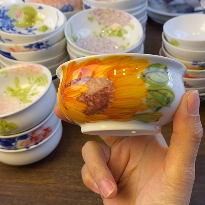 瓷片景德镇陶瓷艺术