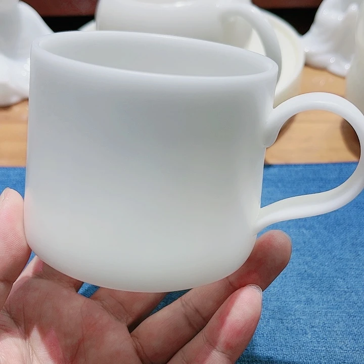 杯素烧高冰220cc1111111111