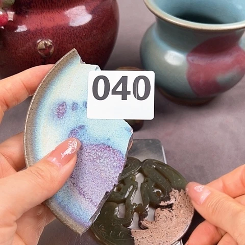 瓷片瓷器瓷器瓷器瓷器