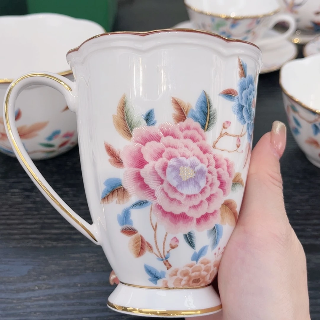 【闪购商品】瓷片/———————-//—//—-