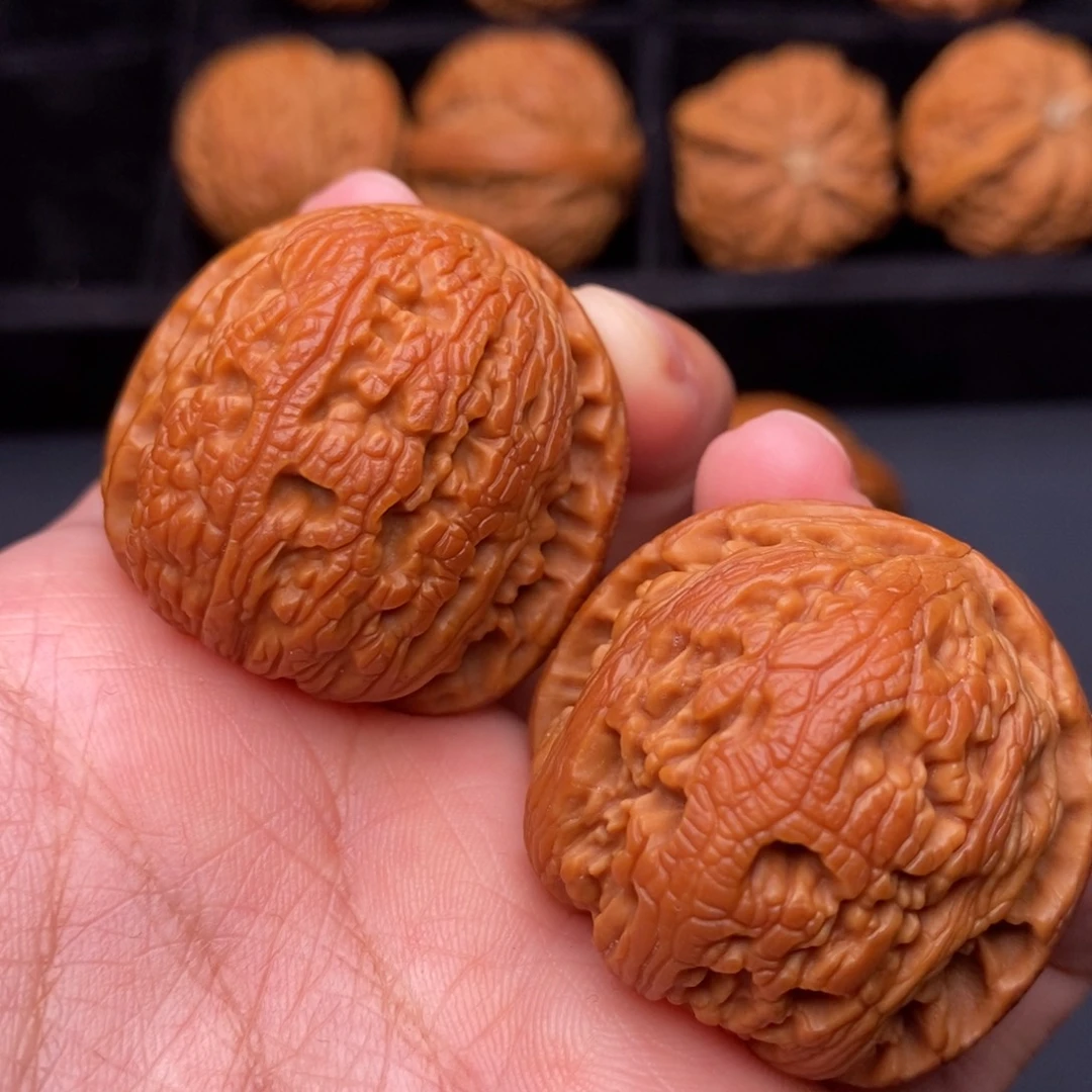 文玩核桃吊坠111111111111111