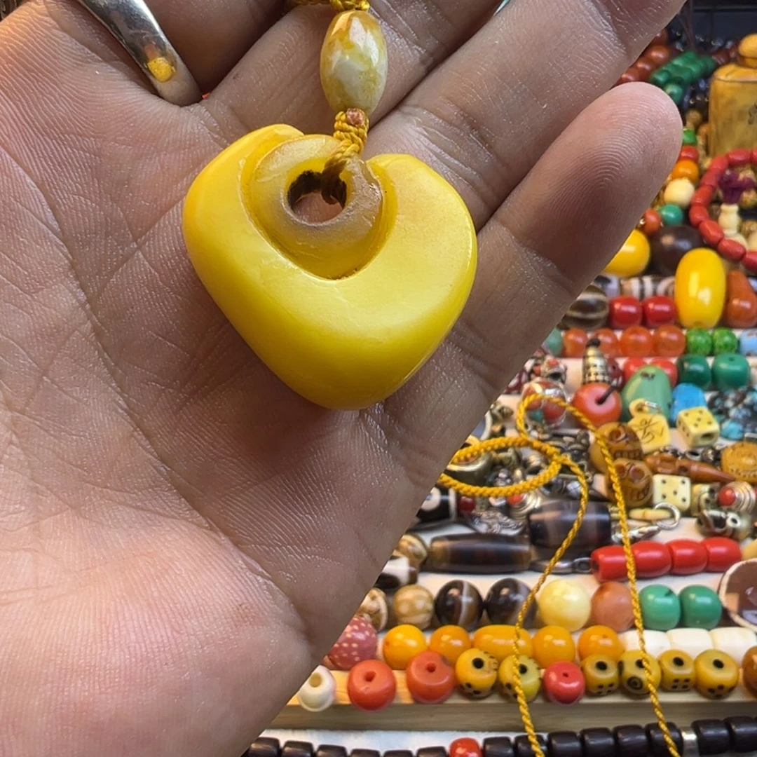 树脂铁合金gjgfgjjjnb